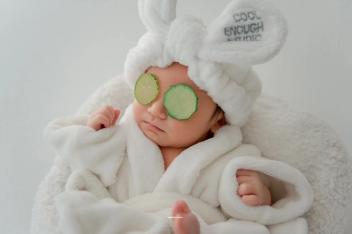 绥化孕妇肝功能检查项目