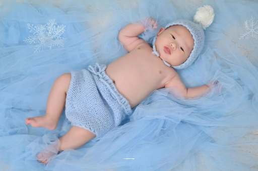 绥化宝宝11个月辅食