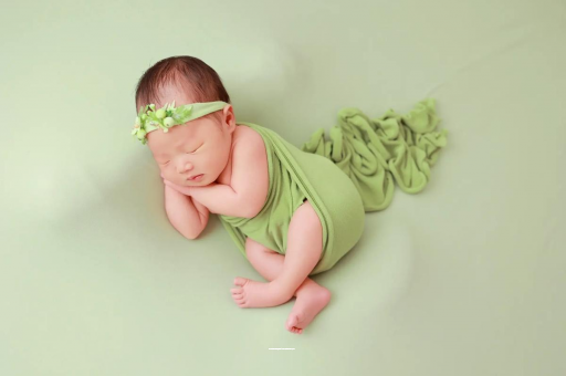 绥化宝宝咳嗽吃什么药好