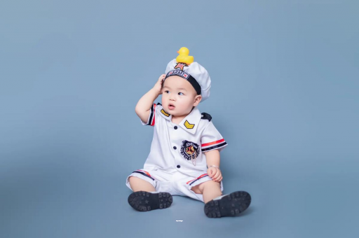 绥化宝宝发烧能吃西瓜吗