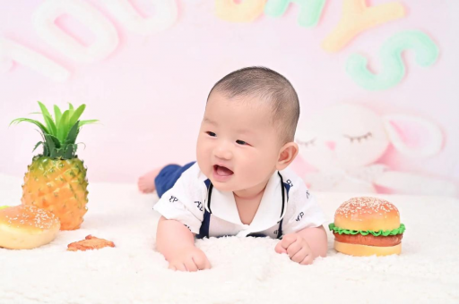 绥化孕妇尿碘低怎么补