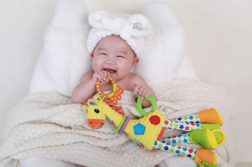 绥化19个月宝宝辅食