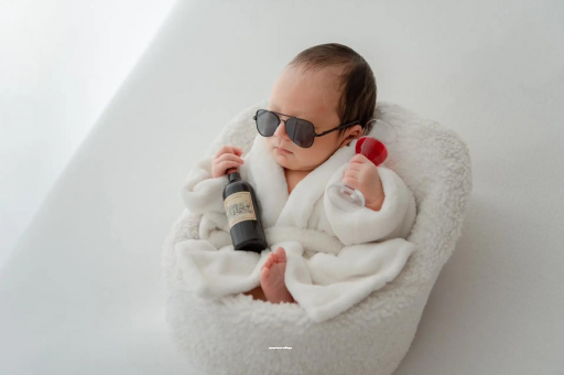 绥化几个月宝宝会翻身