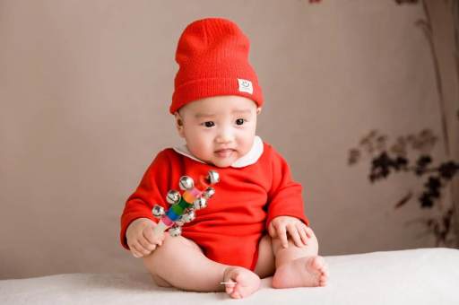 绥化孕妇生化检查是什么