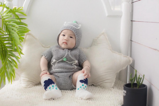 绥化孕妇有哪些检查项目