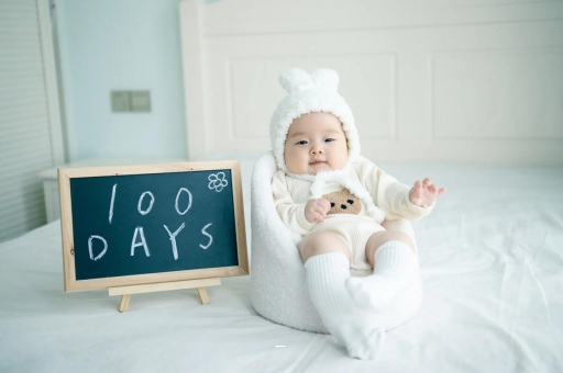 绥化湿疹孕妇怎么食疗