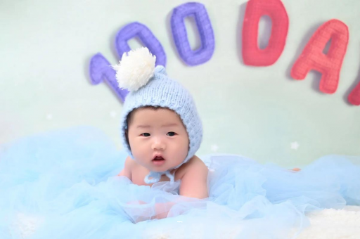 绥化宝宝胀气怎么办